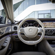 Illustration for article titled 2014 Mercedes-Benz S 65 AMG: Everything Plus More Of Everything